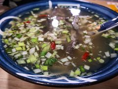 -零·壹新疆羊肉抓饭