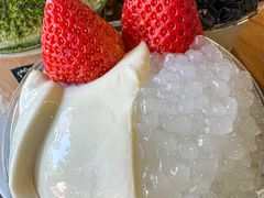 -茶力的小怪兽(梅林卓悦汇店)