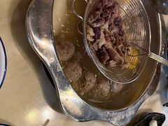 -潮鑫牛肉火锅(敏捷广场店)