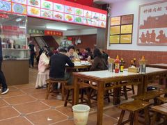 -东街钟楼肉粽(总店)