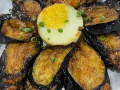-明婷饭店(外曹家巷店)