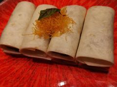 -樽宴酒楼·地道川菜·品质聚会·生日宴请