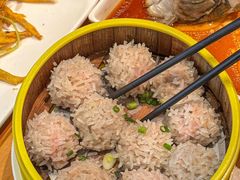 -莲餐厅·湖北菜·藕汤是头牌(愚园路店)