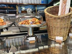 -BAKER&SPICE(国金中心商场店)