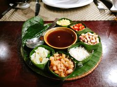 餐前小菜-食肆&Fourteen(武林夜市店)