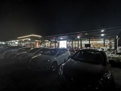 -勒南公舍(龙江店)