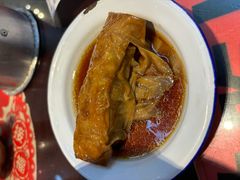 -逸桂禾面馆