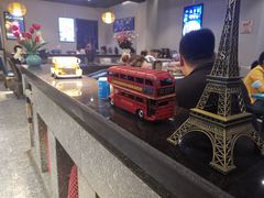 -原乡故事里海鲜大餐(玉祥门北马道巷店)