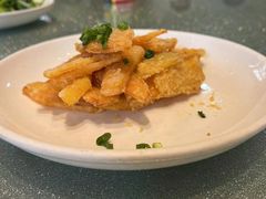 -群乐饭店(滨安路店)