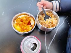 -HONGA HONGA雄家(曹路店)