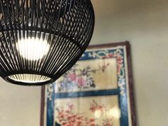-院子餐厅·大锅菜·老杭帮(桥西直街店)