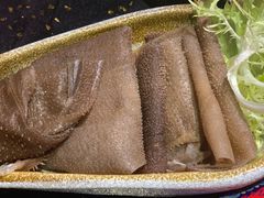 -成都老码头火锅(旺角店)
