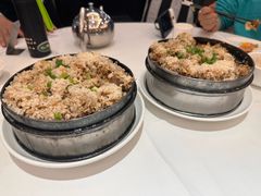 -金春禧(世茂国际广场店)