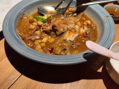 -荣小馆(杭州大厦店)