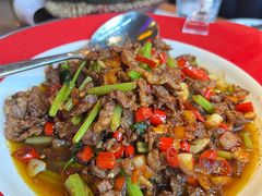 -匠熙小馆(崇文门店)