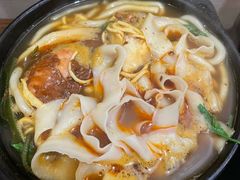 -兄弟砂锅(陆家巷店)