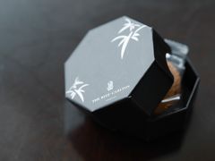 -深圳星河丽思卡尔顿酒店