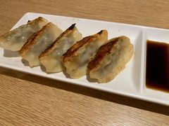 -味千拉面(航洋国际购物中心)
