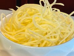 -之了火锅(公园街店)