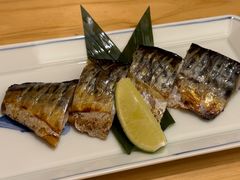 -鮨清日本料理
