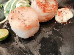 带子-柚子(假日店)