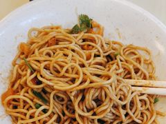 -面点王(石厦分店)