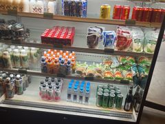-东园小馆·早茶·淮扬小炒(江都路店)