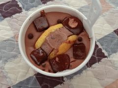 -好利来(旅顺世达店)