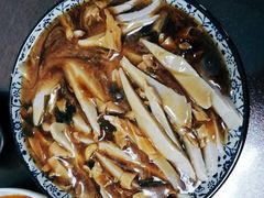灌肠-杨记灌肠(食品街店)
