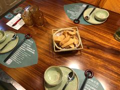 -苏梅花园(群星城店)