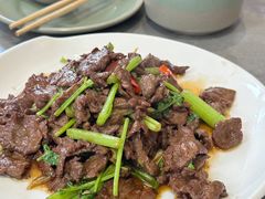 -东土食研所(渔港路店)