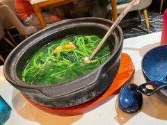 -荟廷·晶萃(陆家嘴尚悦湾店)
