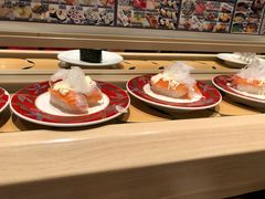 -大起水产回转寿司(道顿堀店)