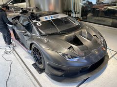 -CAR4卡孚 XPEL官方旗舰店(天目里店)