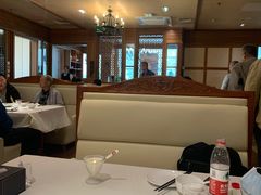 -九妙坊(牡丹园店)