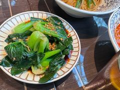 -阿大排档(长春这有山店)