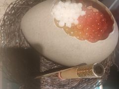 -喝丢一只鞋辣炒海鲜小烧烤(三八广场店)