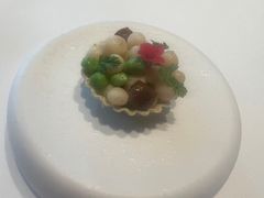 -京兆尹(雍和宫店)