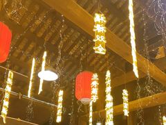 -鹅滋道(甘坑古镇店)