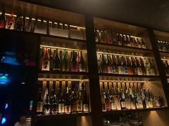 -RMK Shochu Bar(三诺店)