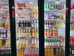 -明本湛江鸡•海鲜小厨(陈家祠店)