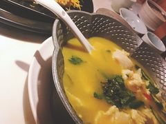 -乾园(天河城店)