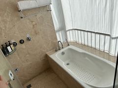 -深圳葵花酒店公寓(福田口岸店)