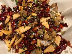 -U你·天然调味(南湖总店)