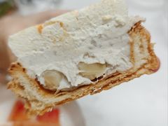 -慢熟面包店bud bread(孩儿巷店)