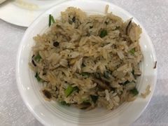 -鹅城