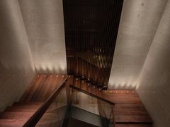 -手佳·水疗汇(嘉益店)