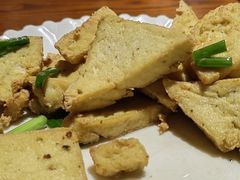 -阿才景东带皮牛肉馆(茶林苑店)