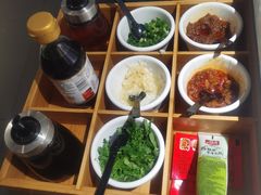 -无界釜·河豚鱼汤锅(红山动物园店)