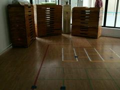 -福州淑佩小金星幼儿园